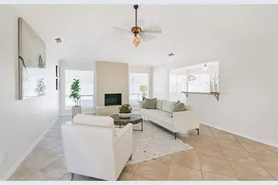 6114 Elkwood Forest Drive, Houston, TX 77088 - Photo 6