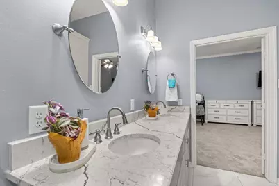 3102 Silverberry Trail, Kingwood, TX 77345 - Photo 22