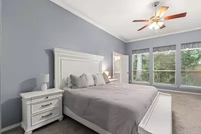 3102 Silverberry Trail, Kingwood, TX 77345 - Photo 20