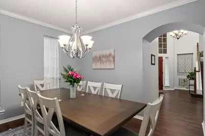 3102 Silverberry Trail, Kingwood, TX 77345 - Photo 16
