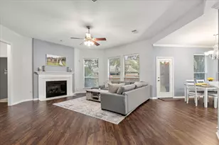 3102 Silverberry Trail, Kingwood, TX 77345 - Photo 14