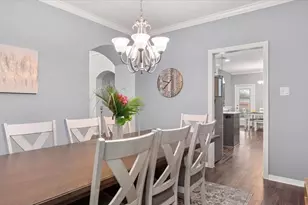 3102 Silverberry Trail, Kingwood, TX 77345 - Photo 18