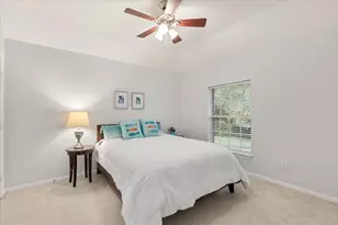 3102 Silverberry Trail, Kingwood, TX 77345 - Photo 32