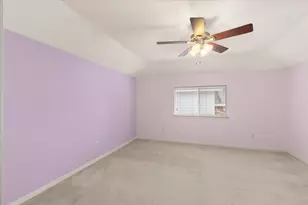 3102 Silverberry Trail, Kingwood, TX 77345 - Photo 34