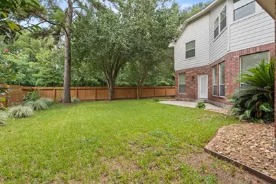 3102 Silverberry Trail, Kingwood, TX 77345 - Photo 6