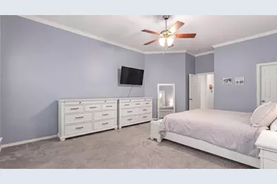 3102 Silverberry Trail, Kingwood, TX 77345 - Photo 18