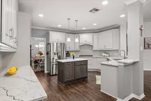 3102 Silverberry Trail, Kingwood, TX 77345 - Photo 12