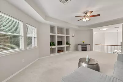 3102 Silverberry Trail, Kingwood, TX 77345 - Photo 26