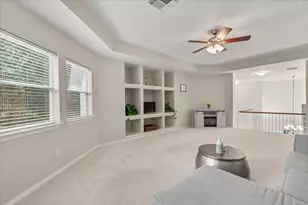 3102 Silverberry Trail, Kingwood, TX 77345 - Photo 28