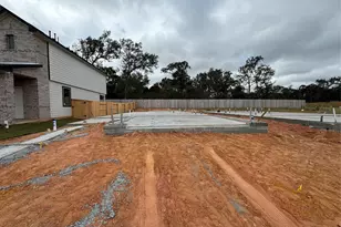 4126 Slow Crk Ct, Porter, TX 77365 - Photo 16