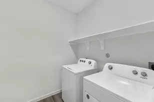 4126 Slow Crk Ct, Porter, TX 77365 - Photo 12