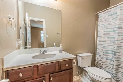 307 Autumn Creek Lane, Richmond, TX 77406 - Photo 24