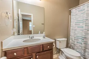 307 Autumn Creek Ln, Richmond, TX 77406 - Photo 24