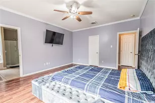 307 Autumn Creek Ln, Richmond, TX 77406 - Photo 20