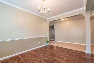 307 Autumn Creek Ln, Richmond, TX 77406 - Photo 12