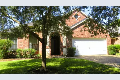 307 Autumn Creek Lane, Richmond, TX 77406 - Photo 2