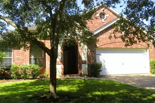 307 Autumn Creek Ln, Richmond, TX 77406 - Photo 2
