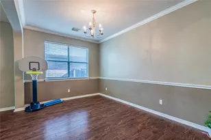 307 Autumn Creek Ln, Richmond, TX 77406 - Photo 10