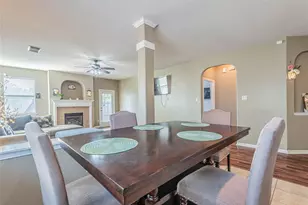 307 Autumn Creek Ln, Richmond, TX 77406 - Photo 16