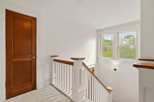 518 Byrne St, Houston, TX 77009 - Photo 26