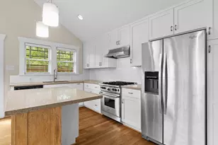 518 Byrne St, Houston, TX 77009 - Photo 40