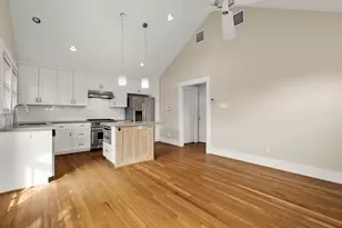 518 Byrne St, Houston, TX 77009 - Photo 38