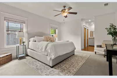 518 Byrne Street, Houston, TX 77009 - Photo 18