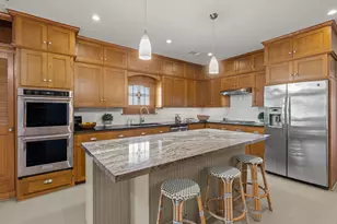 518 Byrne St, Houston, TX 77009 - Photo 12