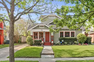 518 Byrne St, Houston, TX 77009 - Photo 46