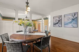 518 Byrne St, Houston, TX 77009 - Photo 10