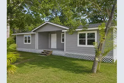227 Live Oak Lane, Onalaska, TX 77360 - Photo 2