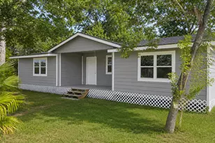 227 Live Oak Ln, Onalaska, TX 77360 - Photo 2