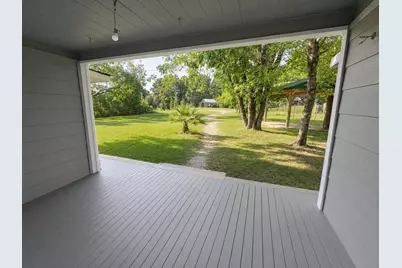 227 Live Oak Lane, Onalaska, TX 77360 - Photo 6
