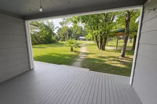 227 Live Oak Ln, Onalaska, TX 77360 - Photo 6