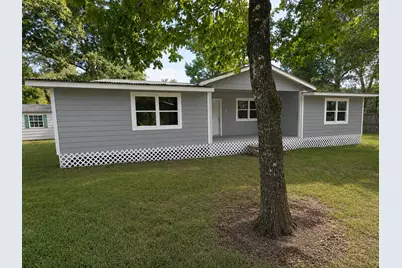 227 Live Oak Lane, Onalaska, TX 77360 - Photo 4