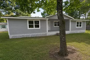 227 Live Oak Ln, Onalaska, TX 77360 - Photo 4