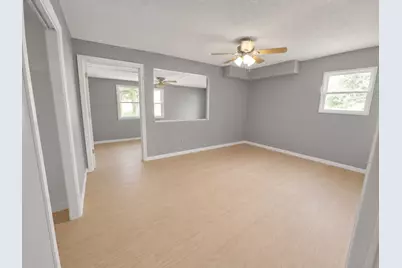 227 Live Oak Lane, Onalaska, TX 77360 - Photo 8