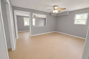 227 Live Oak Ln, Onalaska, TX 77360 - Photo 8