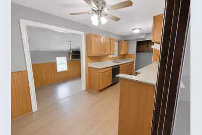 227 Live Oak Lane, Onalaska, TX 77360 - Photo 20