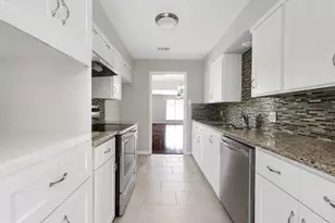 1833 Country Village Blvd, Humble, TX 77338 - Photo 6
