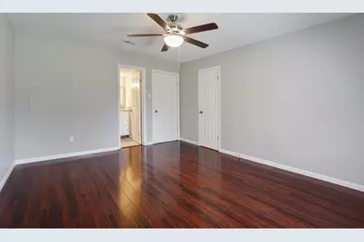 1833 Country Village Boulevard, Humble, TX 77338 - Photo 14