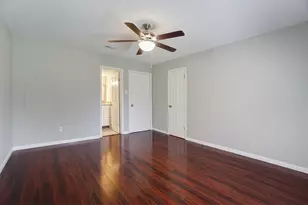 1833 Country Village Blvd, Humble, TX 77338 - Photo 14