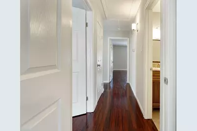 1833 Country Village Boulevard, Humble, TX 77338 - Photo 4