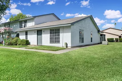 1833 Country Village Boulevard, Humble, TX 77338 - Photo 2