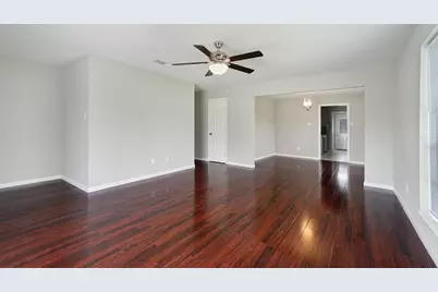 1833 Country Village Boulevard, Humble, TX 77338 - Photo 16
