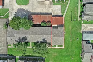 1833 Country Village Blvd, Humble, TX 77338 - Photo 26