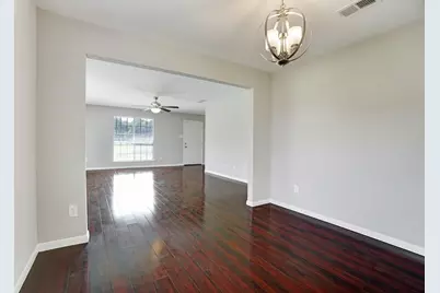 1833 Country Village Boulevard, Humble, TX 77338 - Photo 18