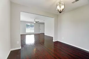 1833 Country Village Blvd, Humble, TX 77338 - Photo 18