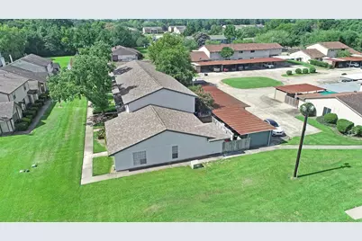 1833 Country Village Boulevard, Humble, TX 77338 - Photo 28
