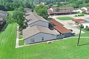 1833 Country Village Blvd, Humble, TX 77338 - Photo 28